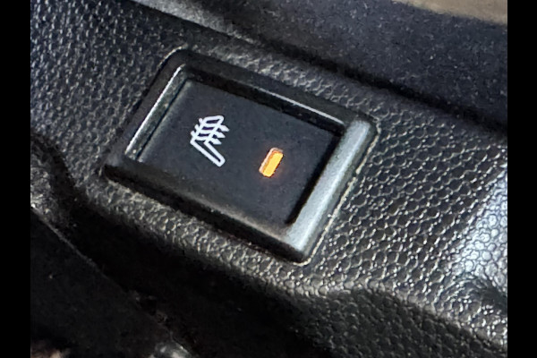 Suzuki Ignis 1.2 Select Intro Airco Cruise control Bleutooth Navigatie Stoelverwarming