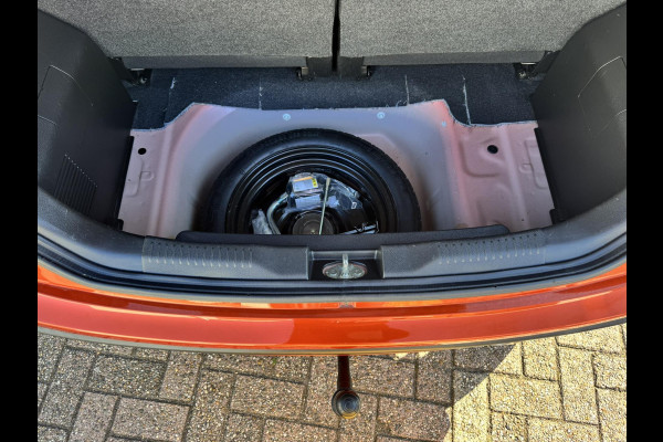 Suzuki Ignis 1.2 Select Intro Airco Cruise control Bleutooth Navigatie Stoelverwarming