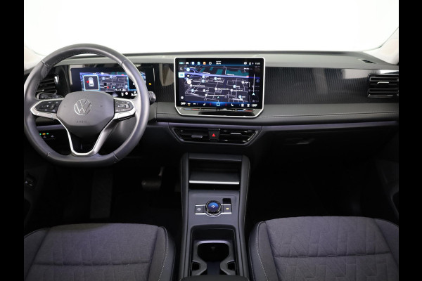 Volkswagen Tiguan 1.5 eHybrid Life Edition