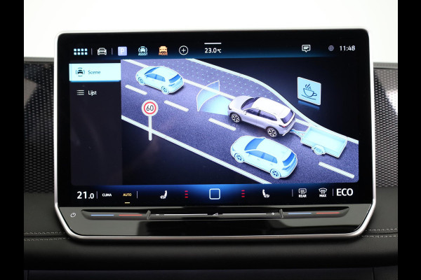 Volkswagen Tiguan 1.5 eHybrid Life Edition