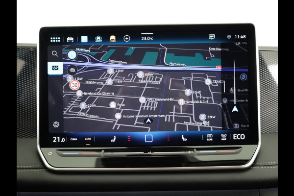 Volkswagen Tiguan 1.5 eHybrid Life Edition