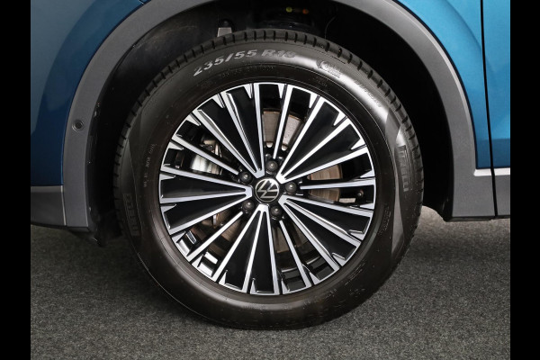 Volkswagen Tiguan 1.5 eHybrid Life Edition