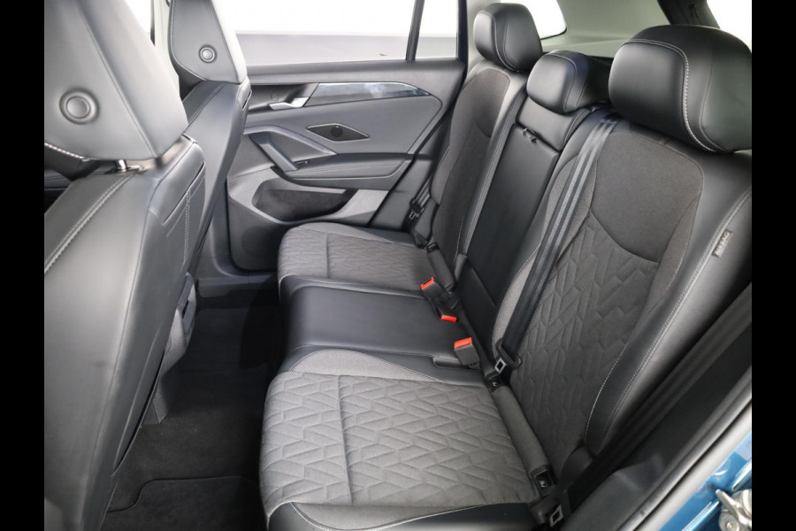 Volkswagen Tiguan 1.5 eHybrid Life Edition