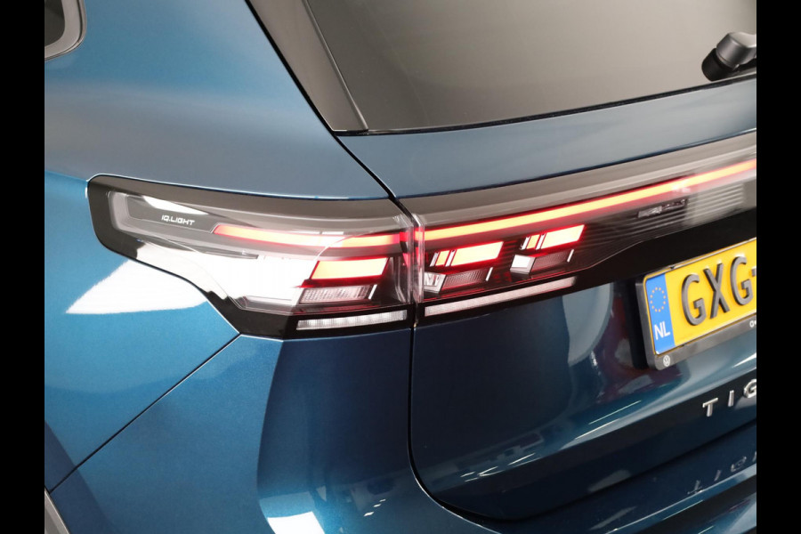 Volkswagen Tiguan 1.5 eHybrid Life Edition