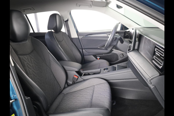 Volkswagen Tiguan 1.5 eHybrid Life Edition