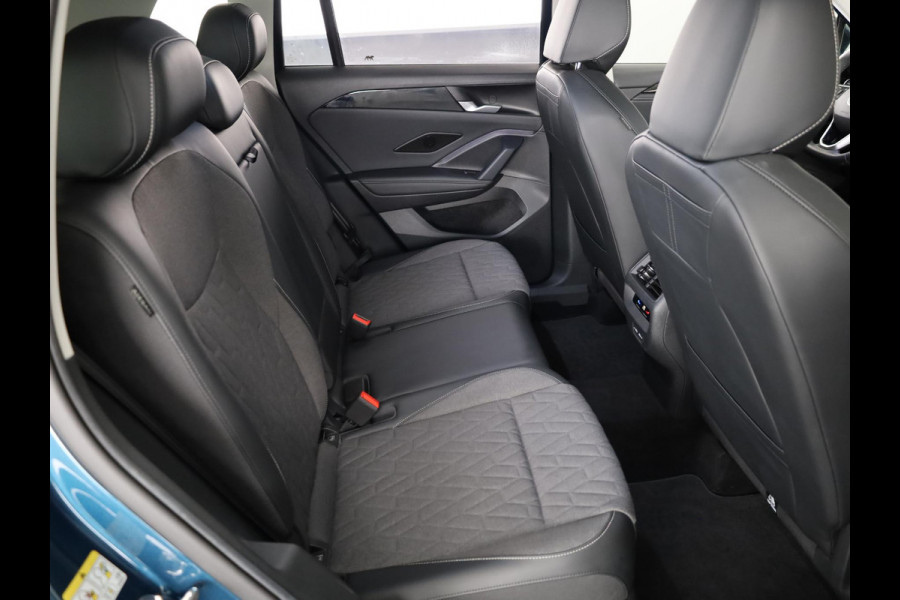 Volkswagen Tiguan 1.5 eHybrid Life Edition