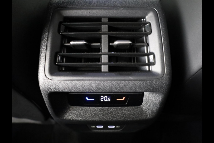 Volkswagen Tiguan 1.5 eHybrid Life Edition