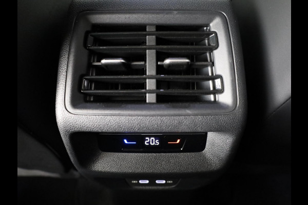 Volkswagen Tiguan 1.5 eHybrid Life Edition