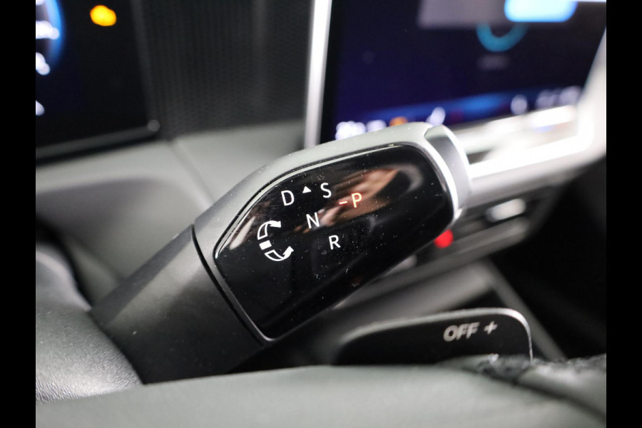 Volkswagen Tiguan 1.5 eHybrid Life Edition