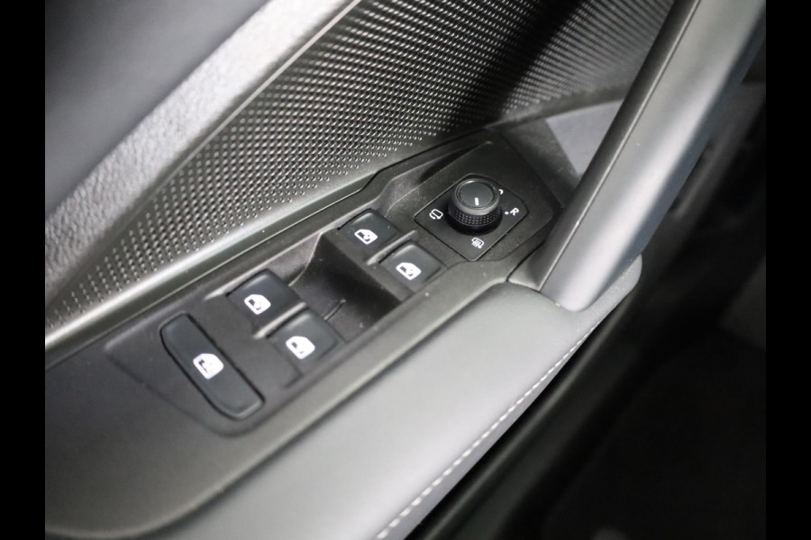 Volkswagen Tiguan 1.5 eHybrid Life Edition