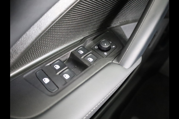 Volkswagen Tiguan 1.5 eHybrid Life Edition