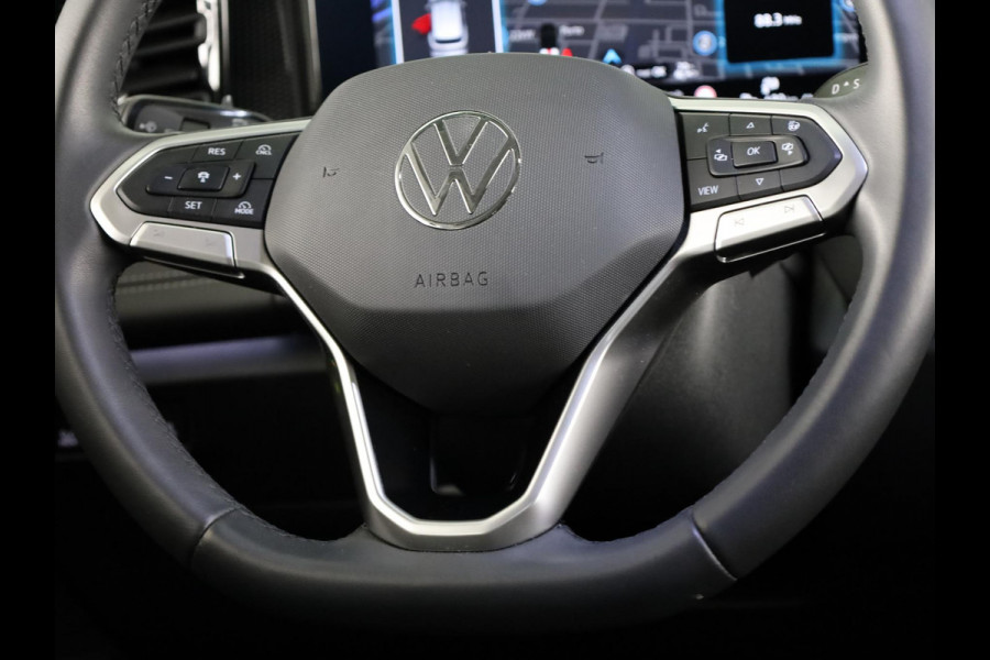 Volkswagen Tiguan 1.5 eHybrid Life Edition