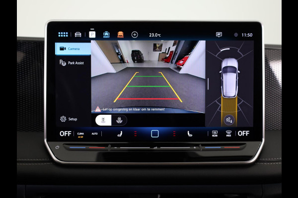 Volkswagen Tiguan 1.5 eHybrid Life Edition