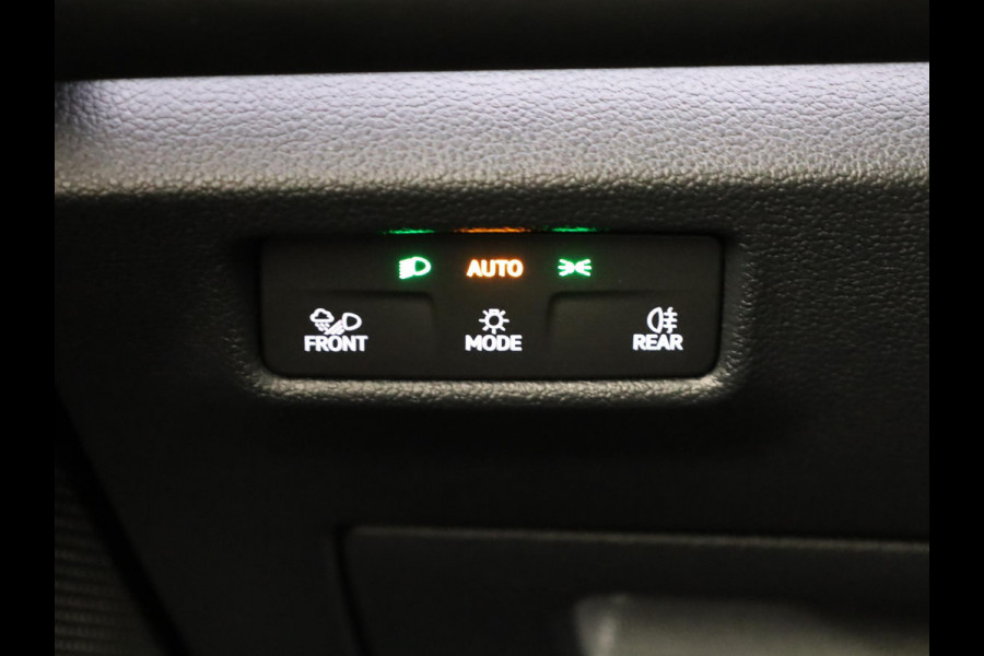 Volkswagen Tiguan 1.5 eHybrid Life Edition