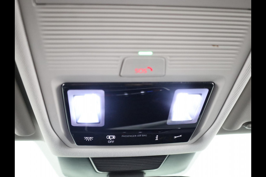 Volkswagen Tiguan 1.5 eHybrid Life Edition