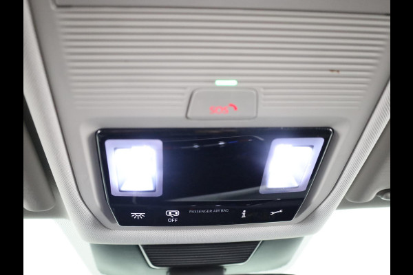 Volkswagen Tiguan 1.5 eHybrid Life Edition