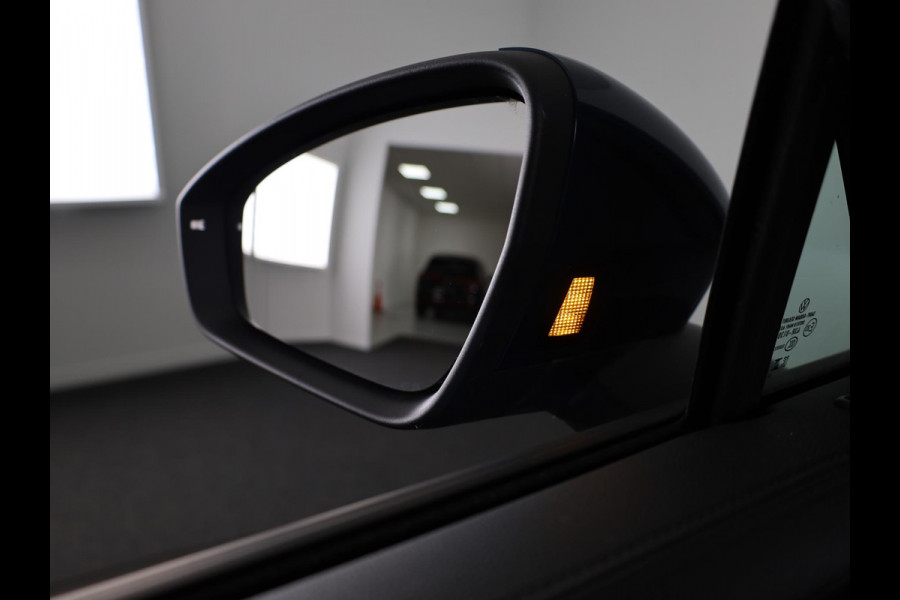 Volkswagen Tiguan 1.5 eHybrid Life Edition