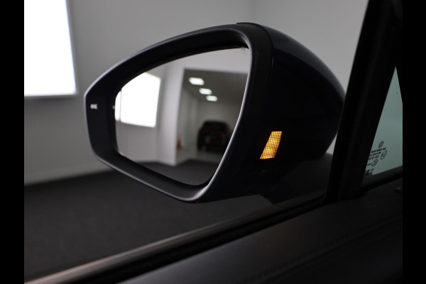 Volkswagen Tiguan 1.5 eHybrid Life Edition