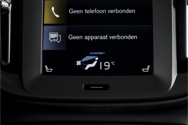 Volvo XC40 1.5 T2 Momentum 130 PK | Dig. Cockpit | Cruise | Stoel-+Stuurverw. | PDC | NAV + App. Connect | ECC | LM 19" |