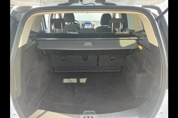 Ford Kuga 1.5 EcoB. Trend Ultimate *TREKHAAK*DEALERONDERHOUDEN*