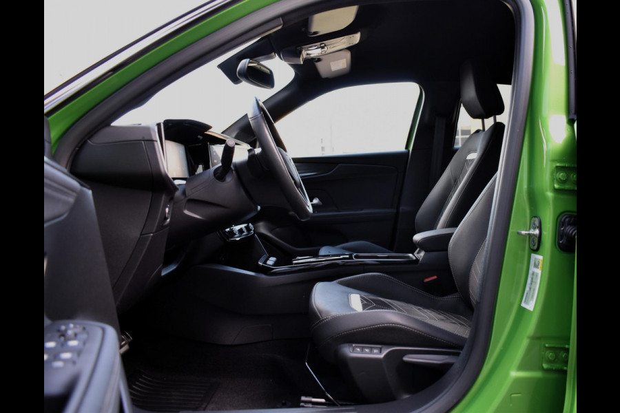 Opel Mokka 1.2 Turbo 130PK Aut. Ultimate | LED | Carplay | Camera | PDC | Cruise