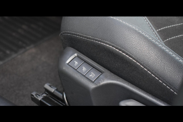 Opel Mokka 1.2 Turbo 130PK Aut. Ultimate | LED | Carplay | Camera | PDC | Cruise