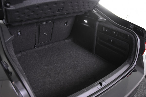 Škoda Superb 1.5 TSI ACT Ambition *1ste Eigenaar*Navigatie*PDC*