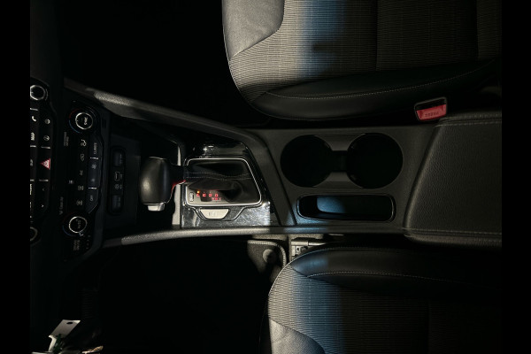 Kia Niro 1.6 GDi Hybrid First Edition | Achteruitrijcamera | Navigatie | Apple Carplay / Android Auto