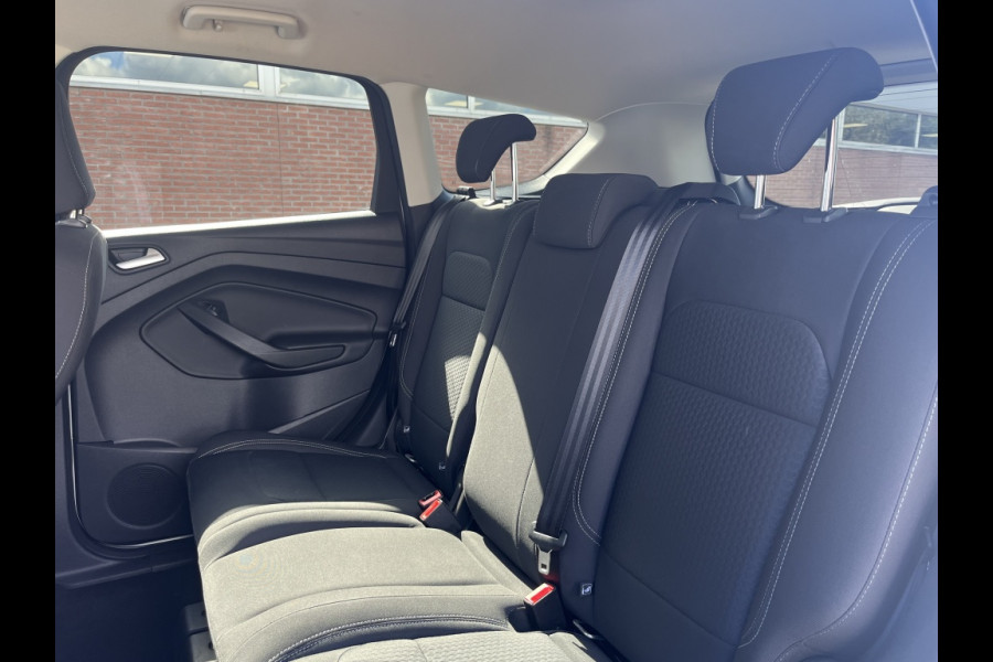 Ford Kuga 1.5 EcoB. Trend Ultimate *TREKHAAK*DEALERONDERHOUDEN*