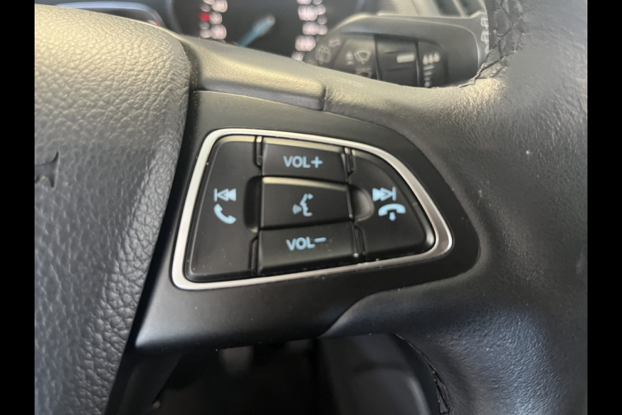 Ford Kuga 1.5 EcoB. Trend Ultimate *TREKHAAK*DEALERONDERHOUDEN*