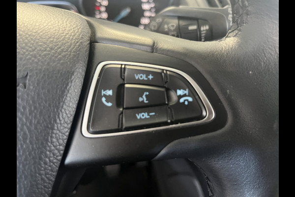 Ford Kuga 1.5 EcoB. Trend Ultimate *TREKHAAK*DEALERONDERHOUDEN*