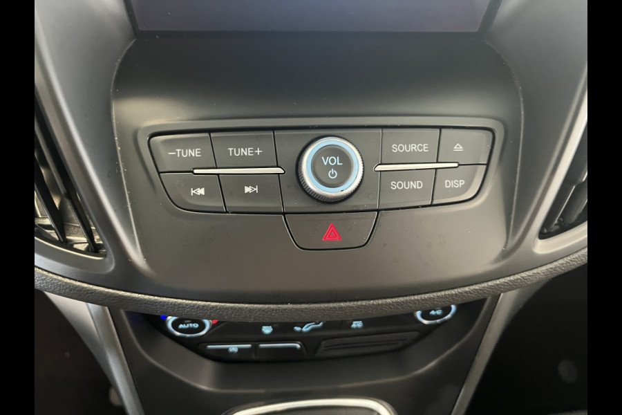 Ford Kuga 1.5 EcoB. Trend Ultimate *TREKHAAK*DEALERONDERHOUDEN*