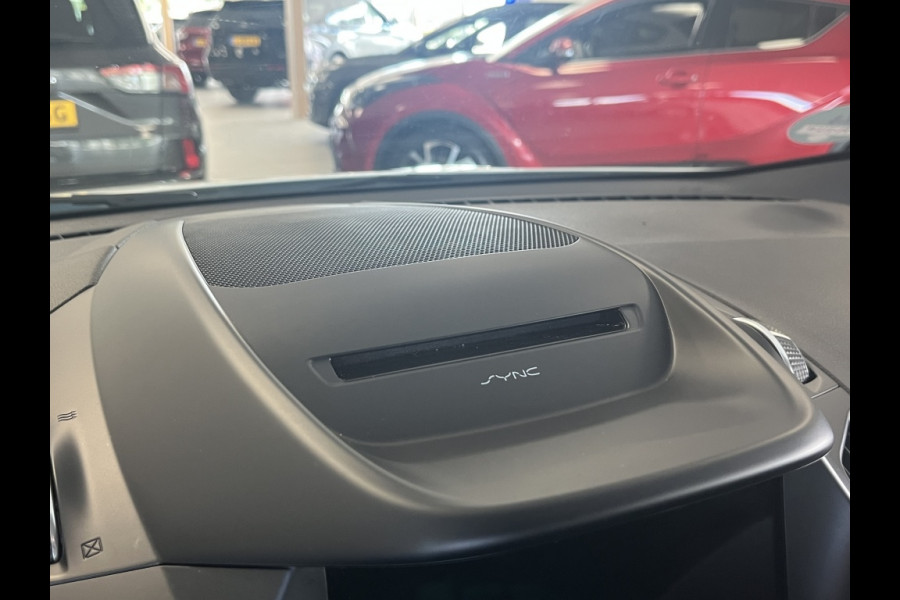 Ford Kuga 1.5 EcoB. Trend Ultimate *TREKHAAK*DEALERONDERHOUDEN*