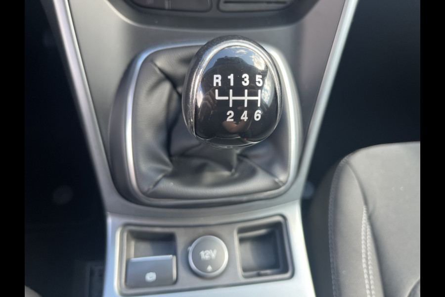 Ford Kuga 1.5 EcoB. Trend Ultimate *TREKHAAK*DEALERONDERHOUDEN*