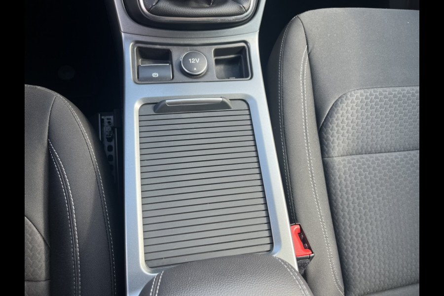 Ford Kuga 1.5 EcoB. Trend Ultimate *TREKHAAK*DEALERONDERHOUDEN*