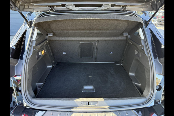 Opel Grandland X 1.2 Turbo Online Edition 1e Eigenaar,Dealer Onderhouden,Navi,Clima,Cruise,Pdc V+A,6 Bak,Lm velgen,131pk,Apk tot 02-2026