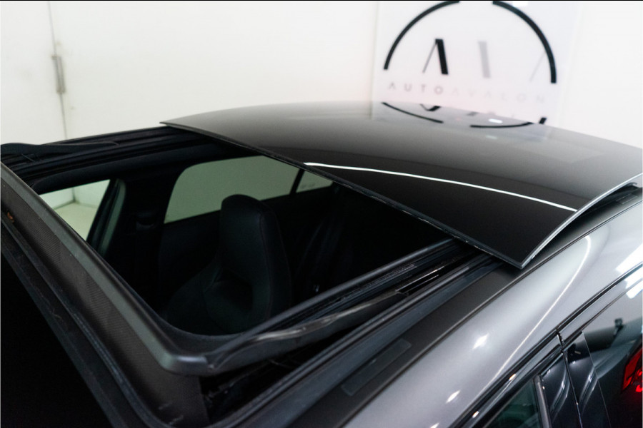Mercedes-Benz A-Klasse 180 Business Solution AMG 136PK | Pano | Sfeer | Stoplichtweergave | Carplay | Garantie