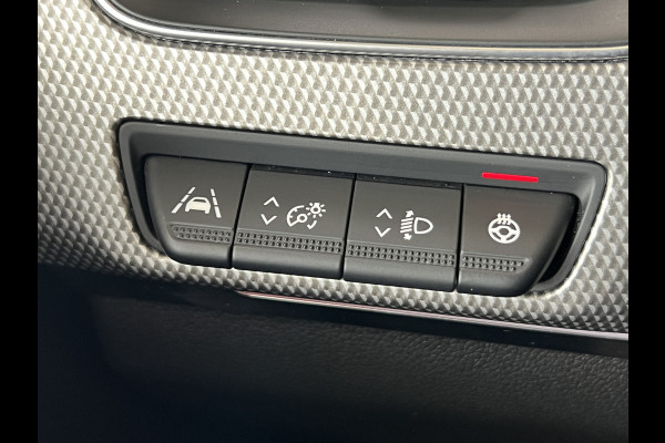 Renault Arkana 1.3 TCe Intens 140pk | Groot Navi | Bose | 18" | ACC | Blindspot | Camera | 100% dealer onderhouden!