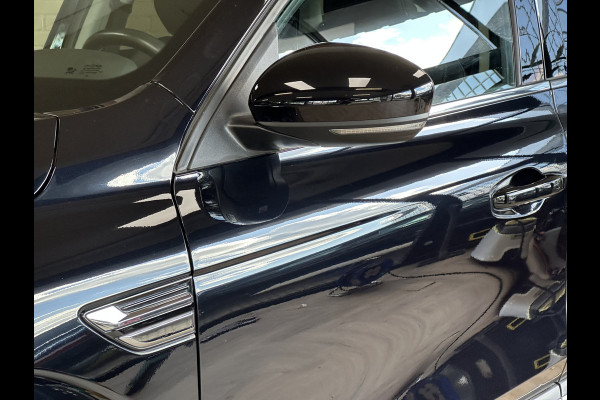 Renault Arkana 1.3 TCe Intens 140pk | Groot Navi | Bose | 18" | ACC | Blindspot | Camera | 100% dealer onderhouden!