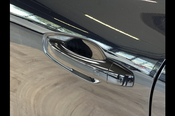 Renault Arkana 1.3 TCe Intens 140pk | Groot Navi | Bose | 18" | ACC | Blindspot | Camera | 100% dealer onderhouden!