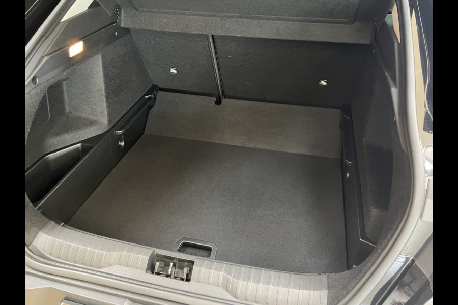 Renault Arkana 1.3 TCe Intens 140pk | Groot Navi | Bose | 18" | ACC | Blindspot | Camera | 100% dealer onderhouden!