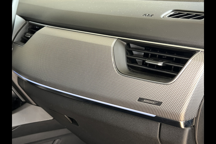 Renault Arkana 1.3 TCe Intens 140pk | Groot Navi | Bose | 18" | ACC | Blindspot | Camera | 100% dealer onderhouden!