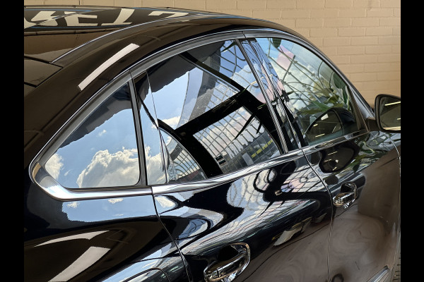 Renault Arkana 1.3 TCe Intens 140pk | Groot Navi | Bose | 18" | ACC | Blindspot | Camera | 100% dealer onderhouden!