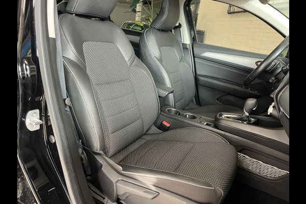 Renault Arkana 1.3 TCe Intens 140pk | Groot Navi | Bose | 18" | ACC | Blindspot | Camera | 100% dealer onderhouden!