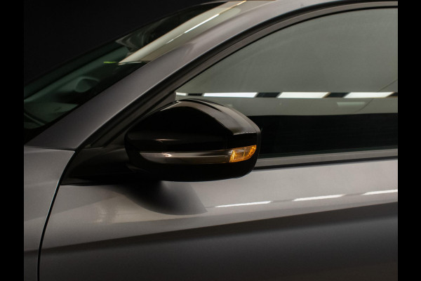 Opel Corsa 1.2 Edition Sport (APPLE CARPLAY,NAVIGATIE,PDC,LED,CRUISE,BLUETOOTH,DAB,SPORTSTOELEN,NIEUWE APK,NETTE STAAT)