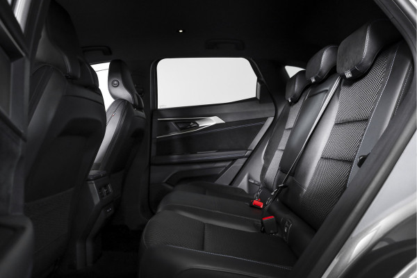 Renault Austral 1.2 E-Tech full hybrid 200 techno esprit Alpine | Dig. Cockpit | Adapt. Cruise | Stoel-+Voorruitverw. | PDC | Camera | NAV + App. Connect | ECC | DAB | LM 20" | 7639