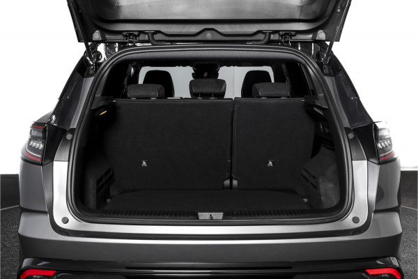 Renault Austral 1.2 E-Tech full hybrid 200 techno esprit Alpine | Dig. Cockpit | Adapt. Cruise | Stoel-+Voorruitverw. | PDC | Camera | NAV + App. Connect | ECC | DAB | LM 20" | 7621