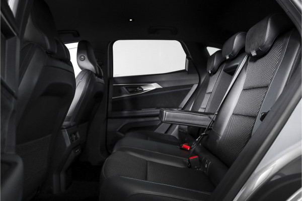 Renault Austral 1.2 E-Tech full hybrid 200 techno esprit Alpine | Dig. Cockpit | Adapt. Cruise | Stoel-+Voorruitverw. | PDC | Camera | NAV + App. Connect | ECC | DAB | LM 20" | 7621