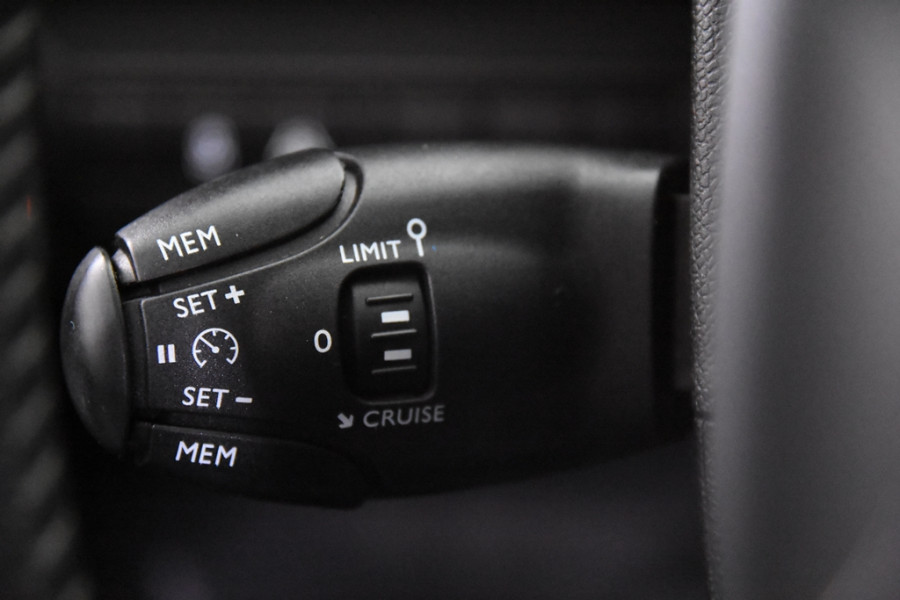 Peugeot 308 SW Active Pack Business *1ste Eigenaar*Navigatie*Camera*