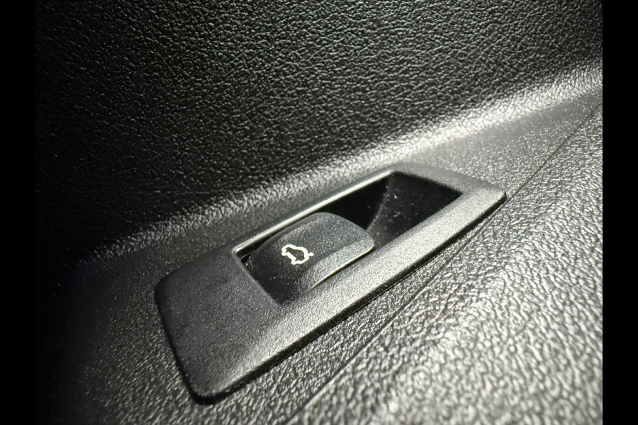 BMW 1-serie 120i M-pakket 2023 BMW 1-serie 120i M-pakket 2023